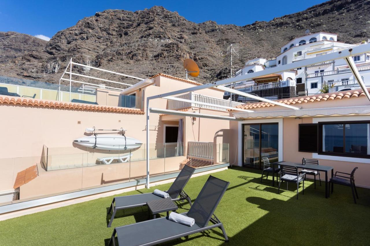 Spectacular Penthouse With Amazing Views *