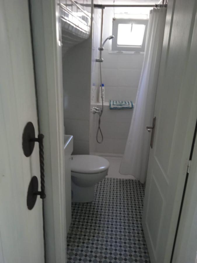 Trini Appartement *