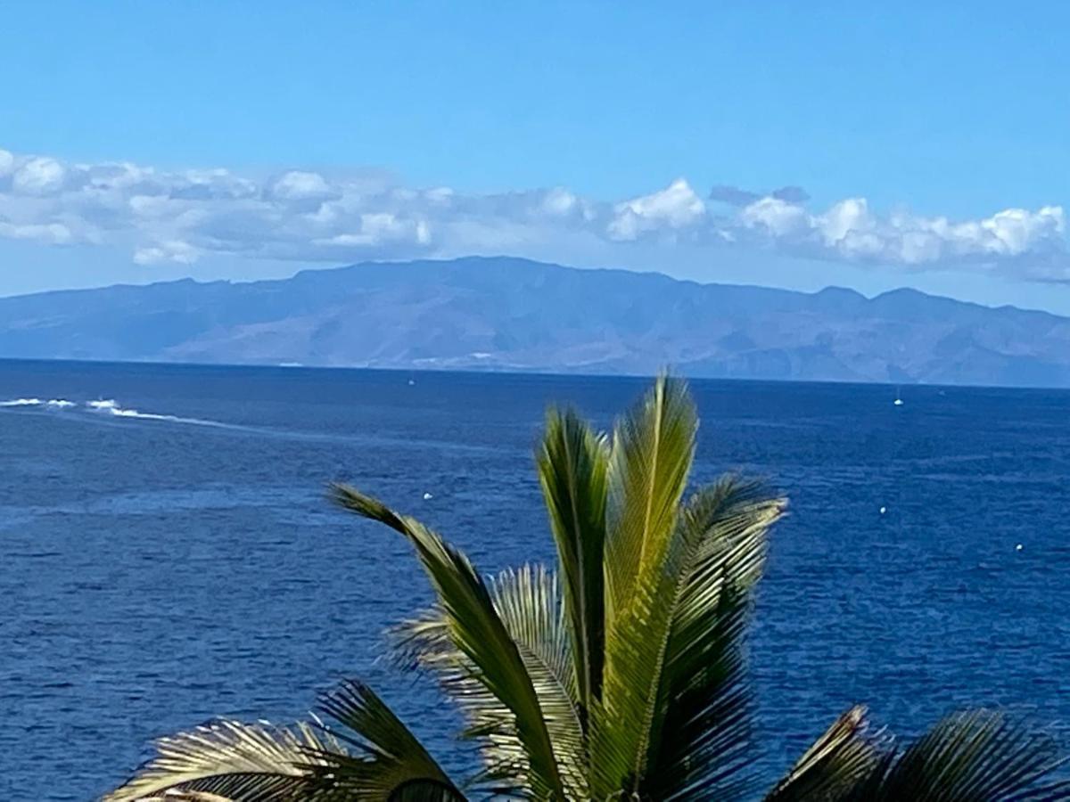 Holiday home Flores 1 Playa de las Americas (Tenerife)