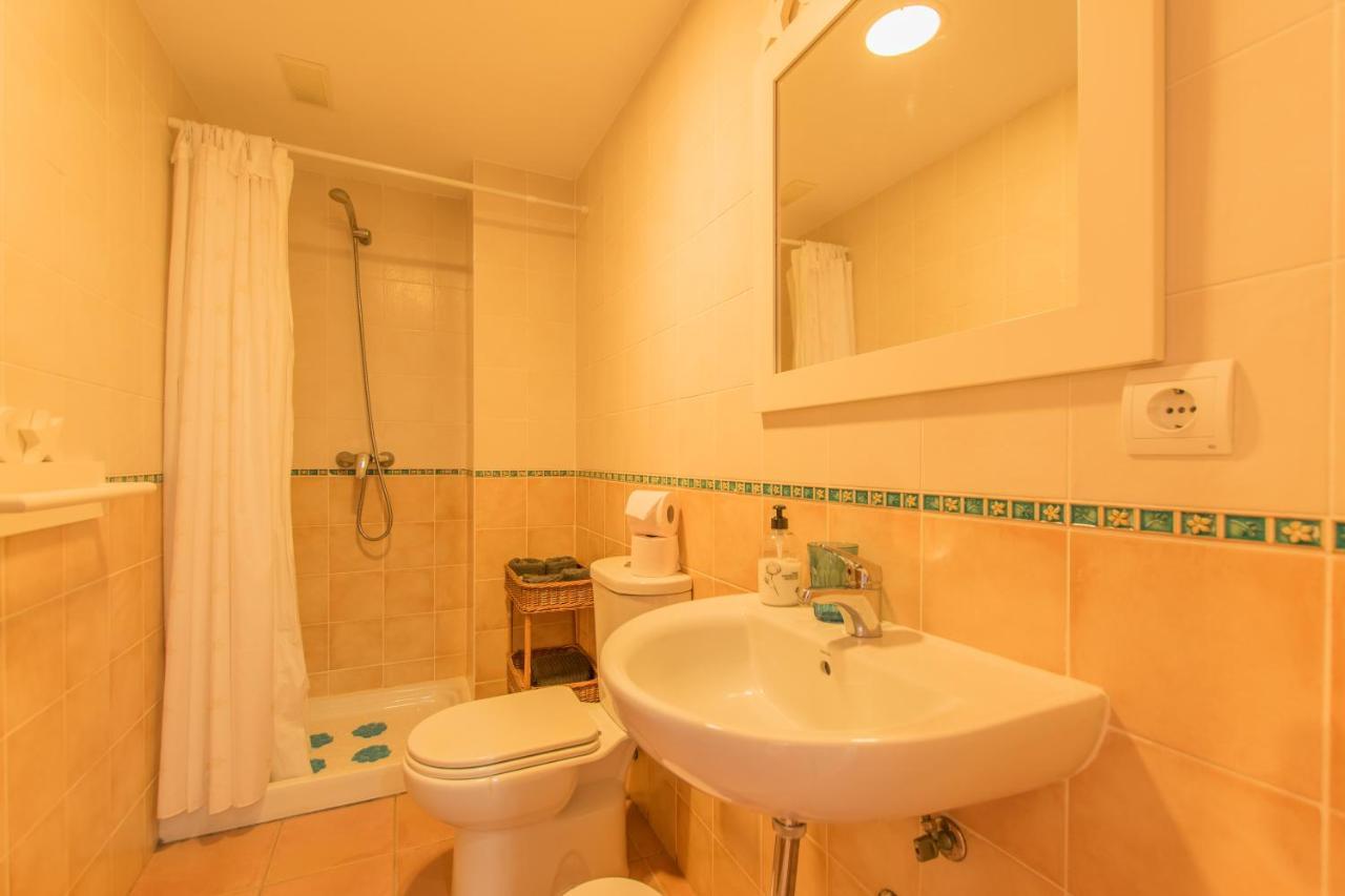 Apartment Duplex Paraiso Dream - Tenesol Playa Paraiso (Tenerife)