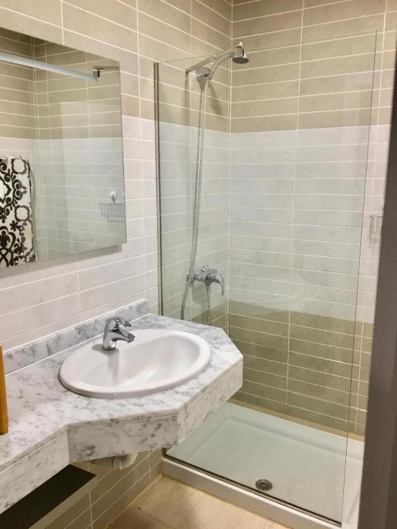 Apartamento Deluxe Apt. 110qm+terrasse 60qm Pool Wifi Golf Yachthafen *