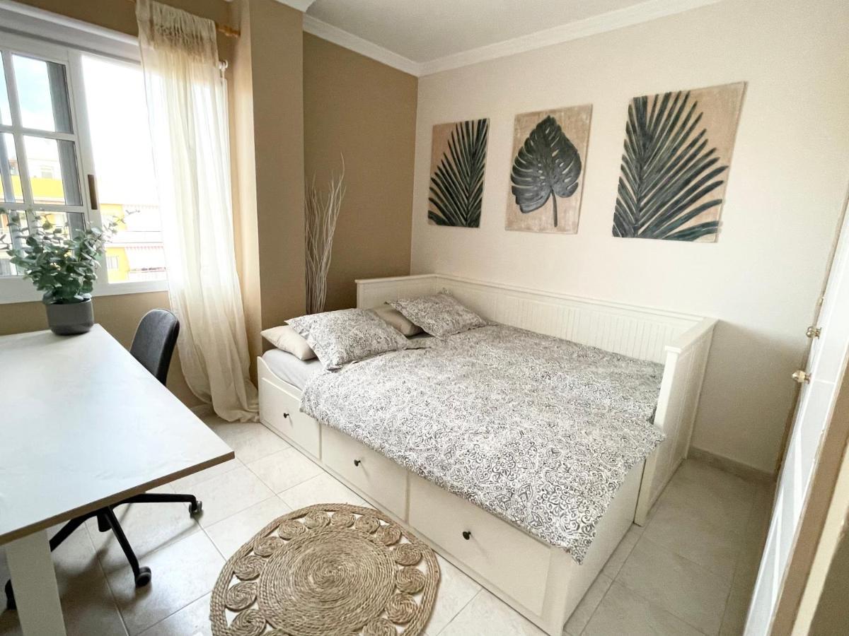 Casa Del Sol - With Office Space *