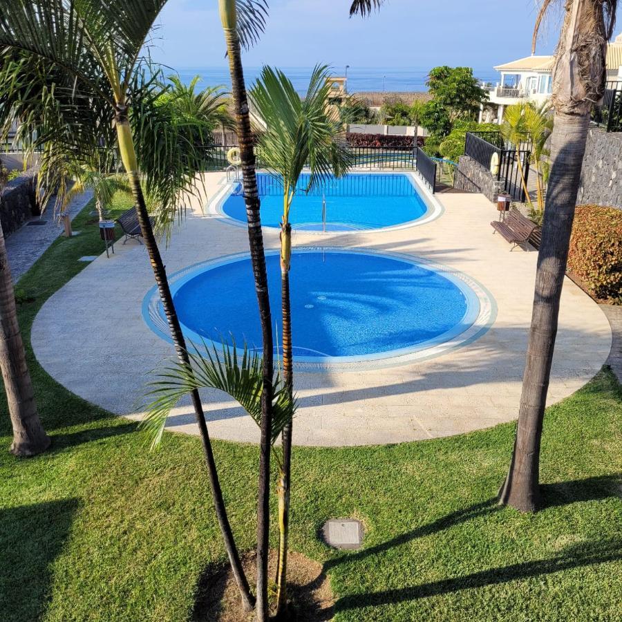 La Quinta Estación Сasa de vacaciones