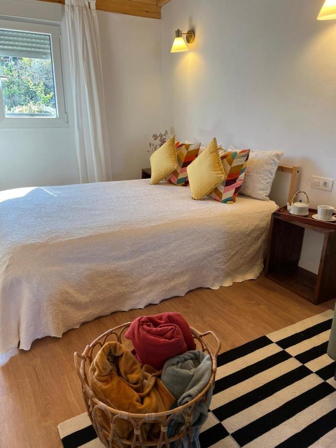 Casa Chano Estudio Confortable Tenerife *