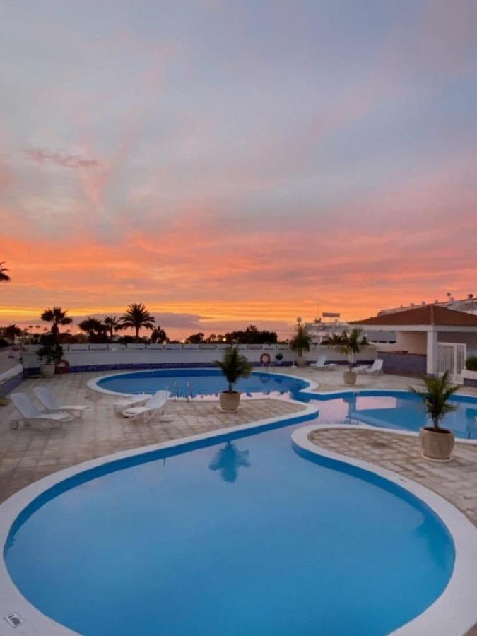 Apartment Buenavista Romantic In *