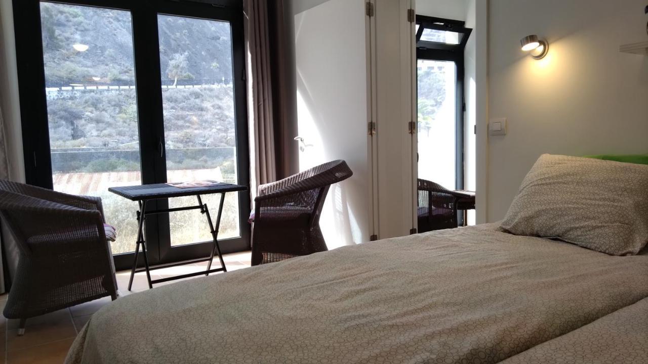 Apartamento Casa De Isora Private *