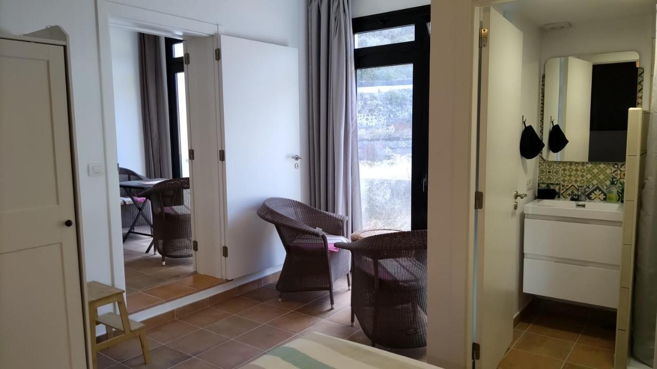 Apartment Casa De Isora Private