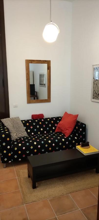 Casa De Isora Private Apartamento Garachico (Tenerife)