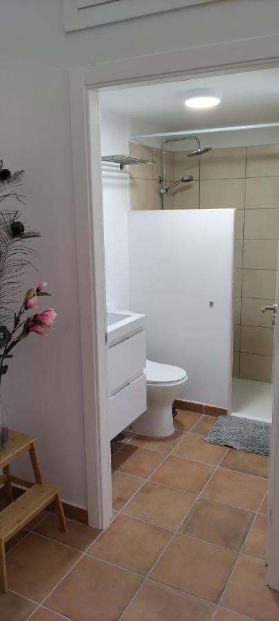 Casa De Isora Private