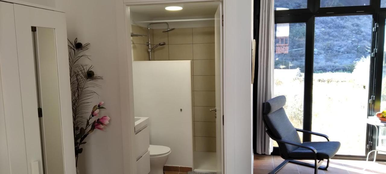 Apartamento Casa De Isora Private *