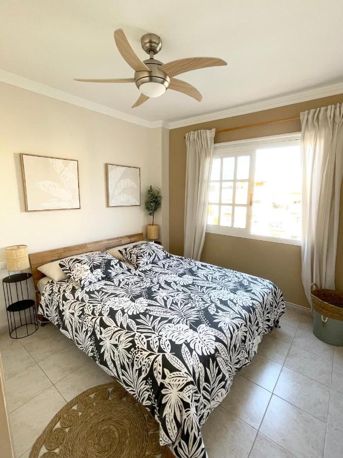 Casa Del Sol - With Office Space