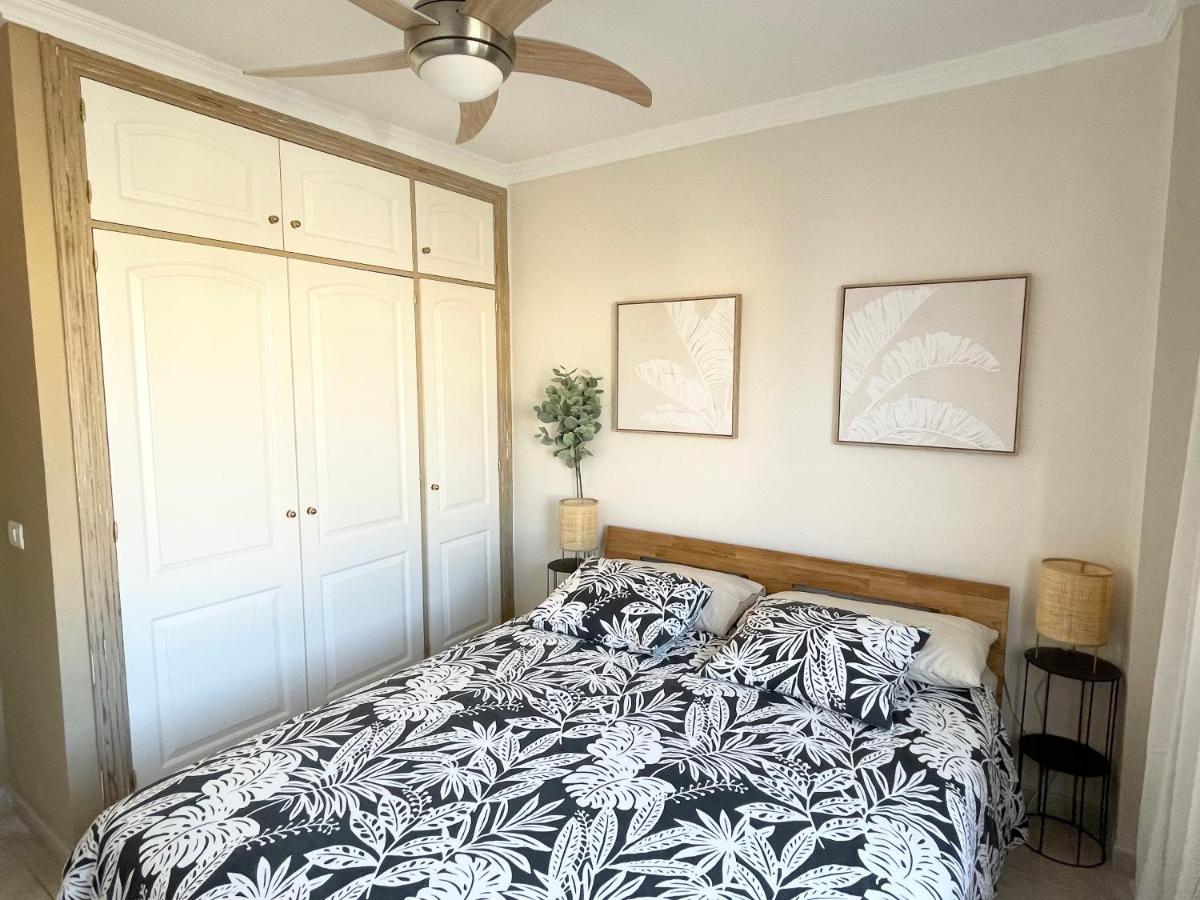 Casa Del Sol - With Office Space *