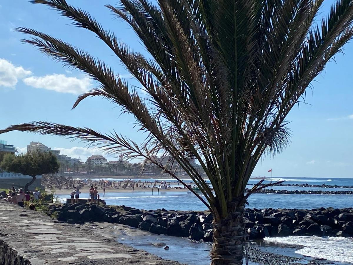 Сasa de vacaciones Flores 1 *