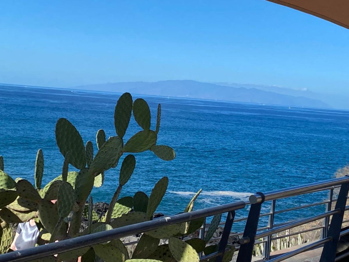 Flores 1 Сasa de vacaciones