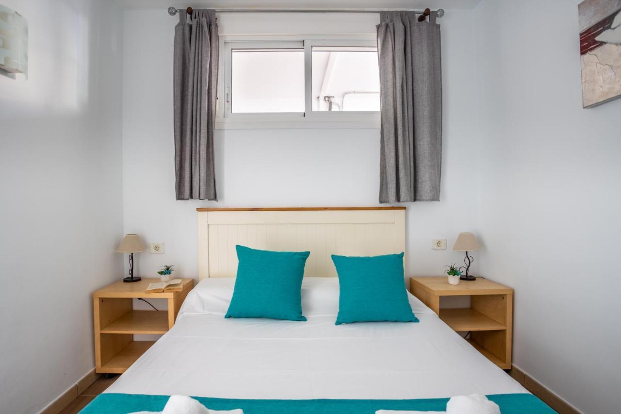 The Blue Anchor Spectacular Sea View *