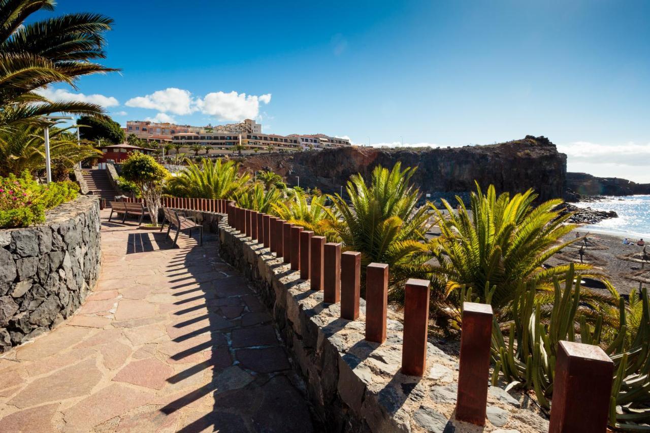 The Blue Anchor Spectacular Sea View Callao Salvaje