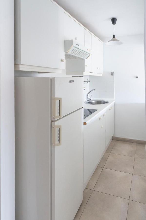 Appartement Estudio Miraverde, Adeje
