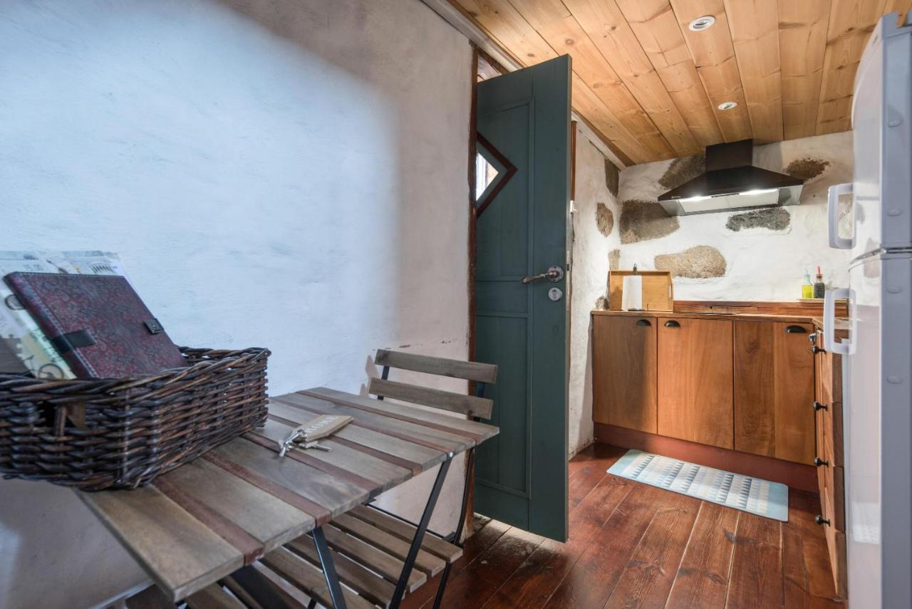 La Casita Сasa de vacaciones