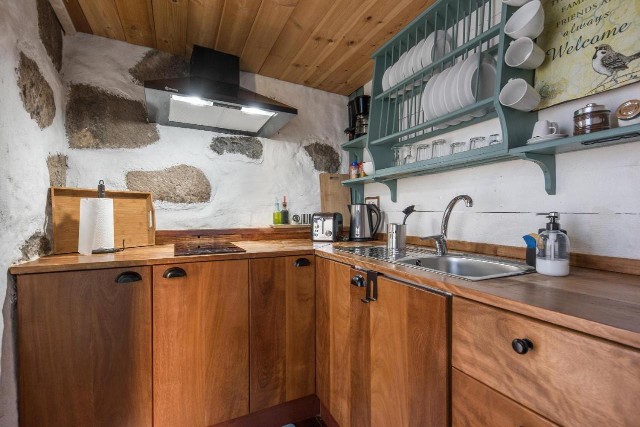 La Casita