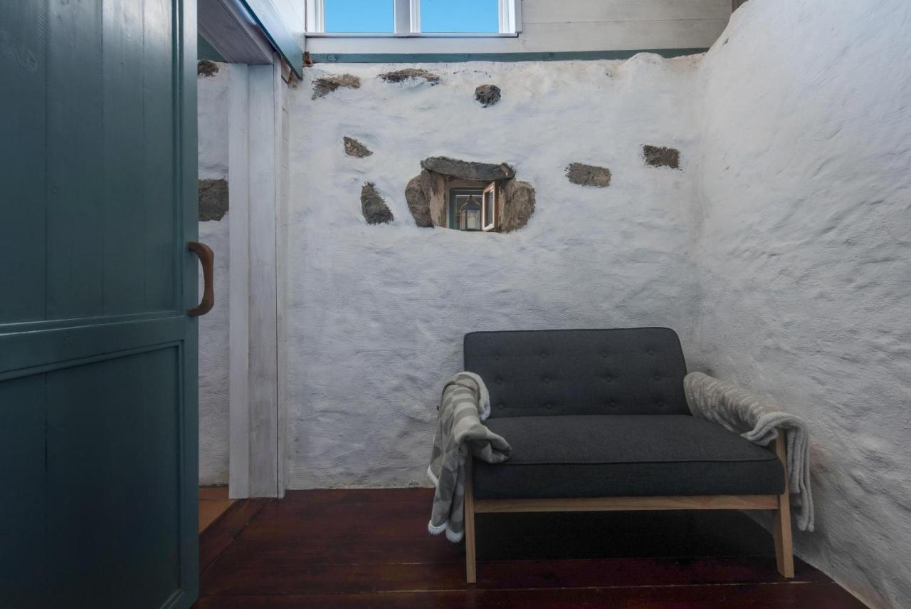 Сasa de vacaciones La Casita *