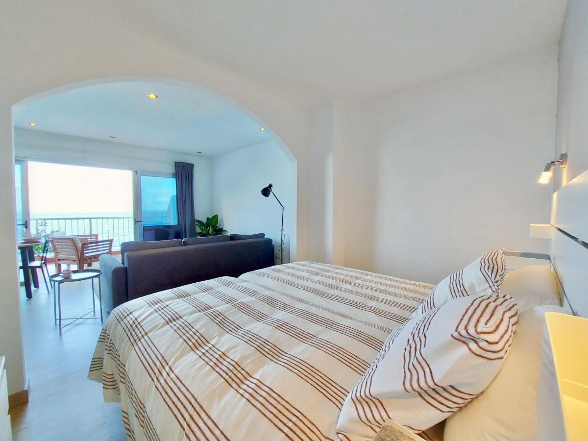 Appartement Seaview Terrace By Tor