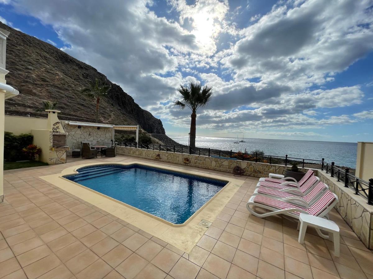 Cristianos Los Cristianos (Tenerife)
