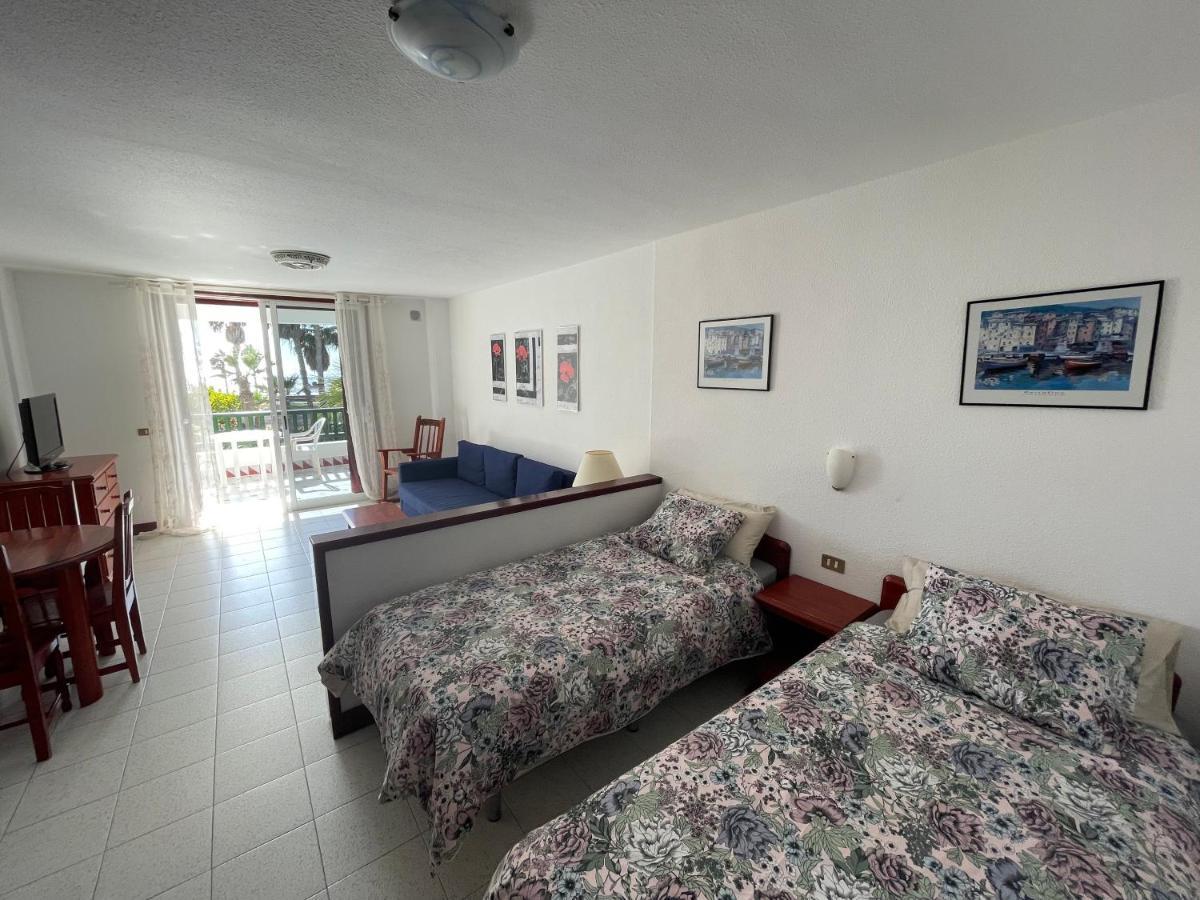 With Pool View Apartment *