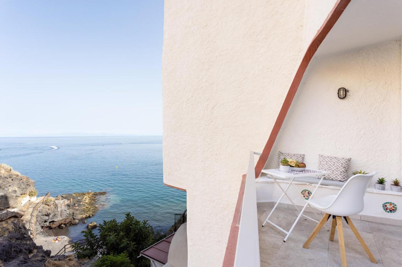 Home2book Stunning Duplex Appartement Tabaiba