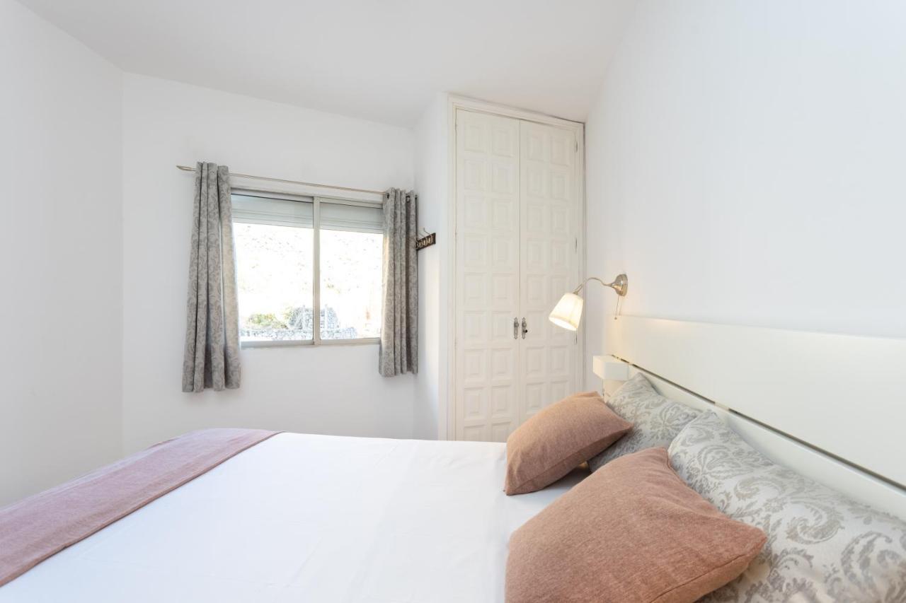 Home2book Stunning Duplex Appartement