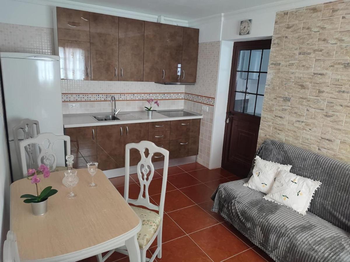 Holiday home Rosa