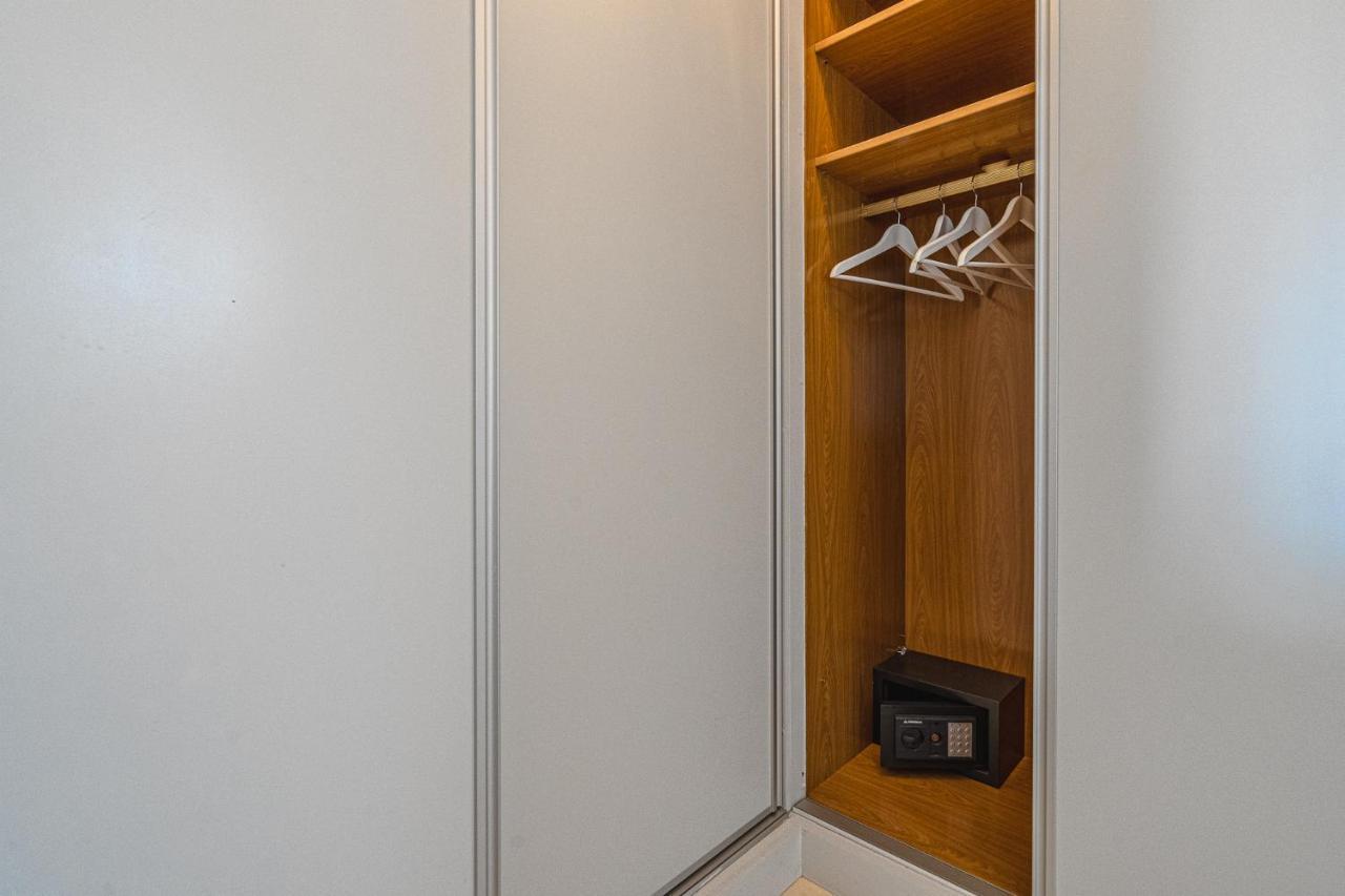 Casa Independiente Con Piscina Privada