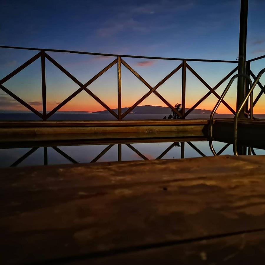 Сasa de vacaciones La Casita Costa Adeje (Tenerife)