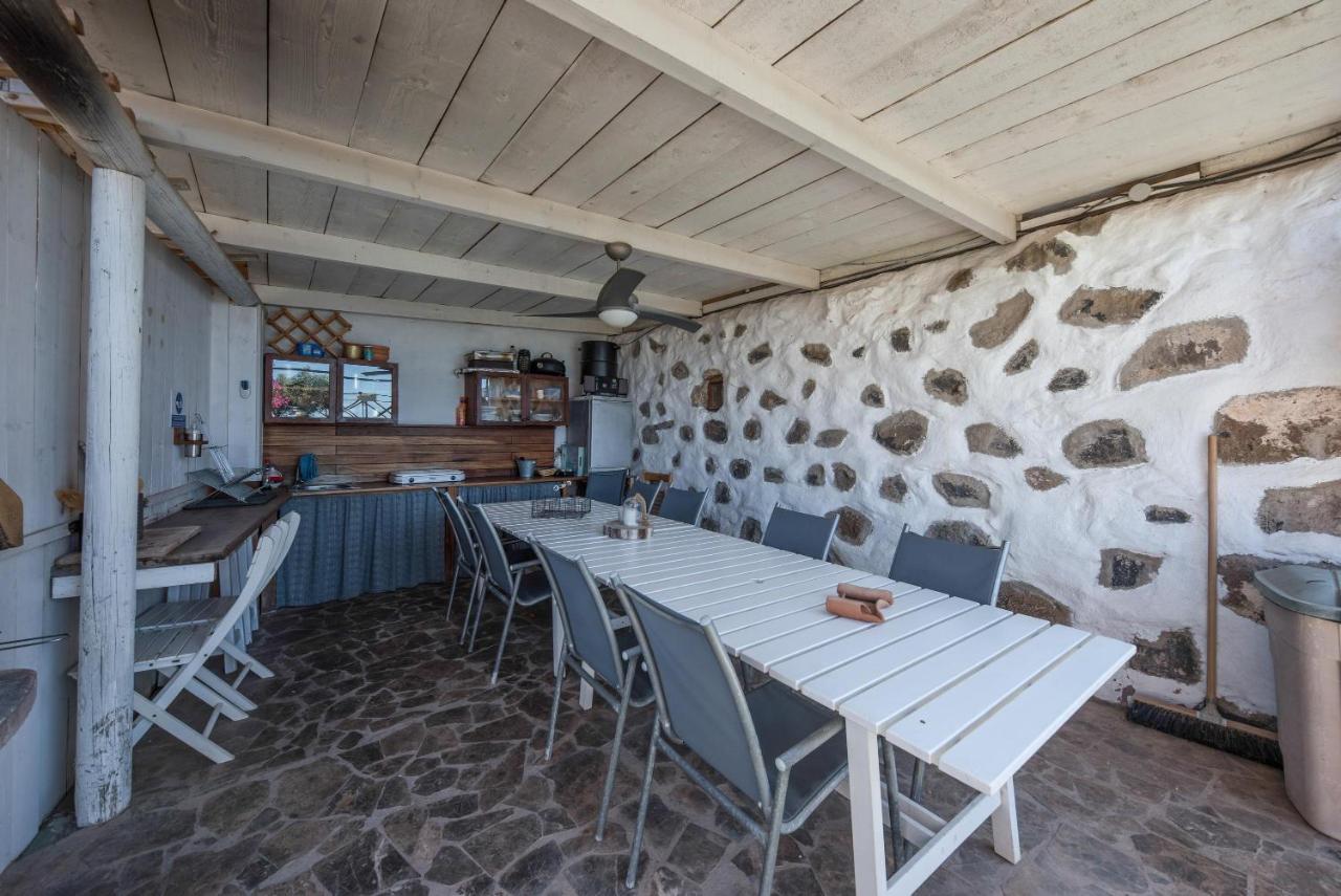 La Casita