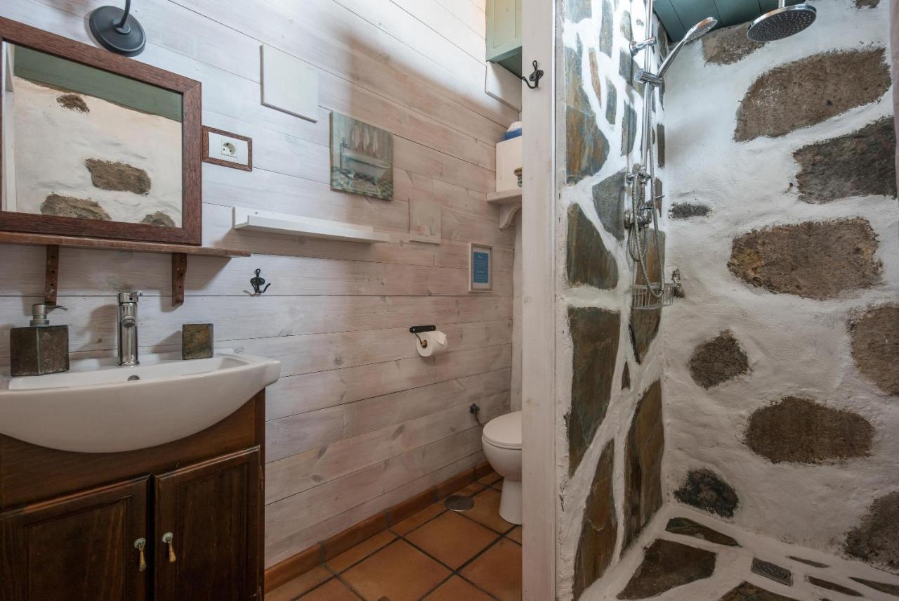 La Casita *