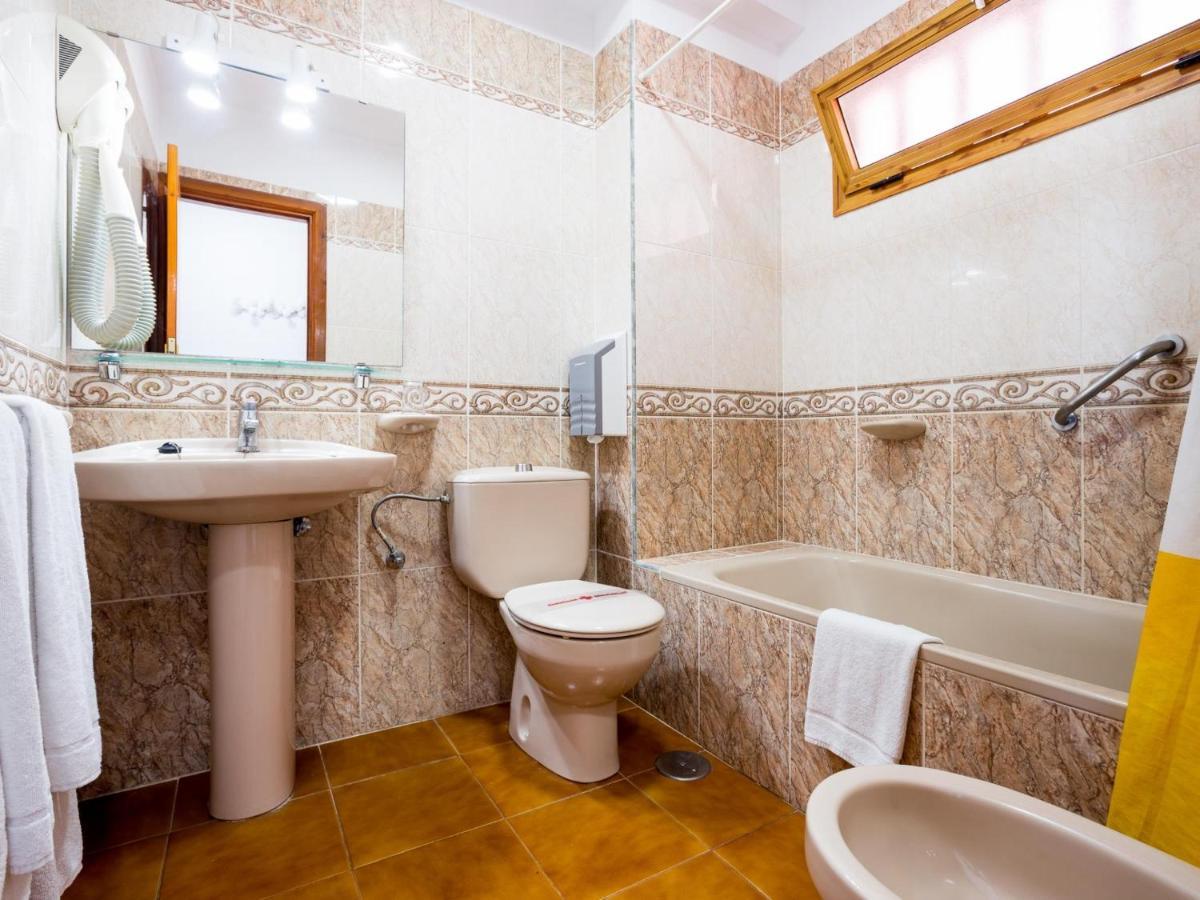 2007 Garden Chic, Heated Pool! Apartamento *