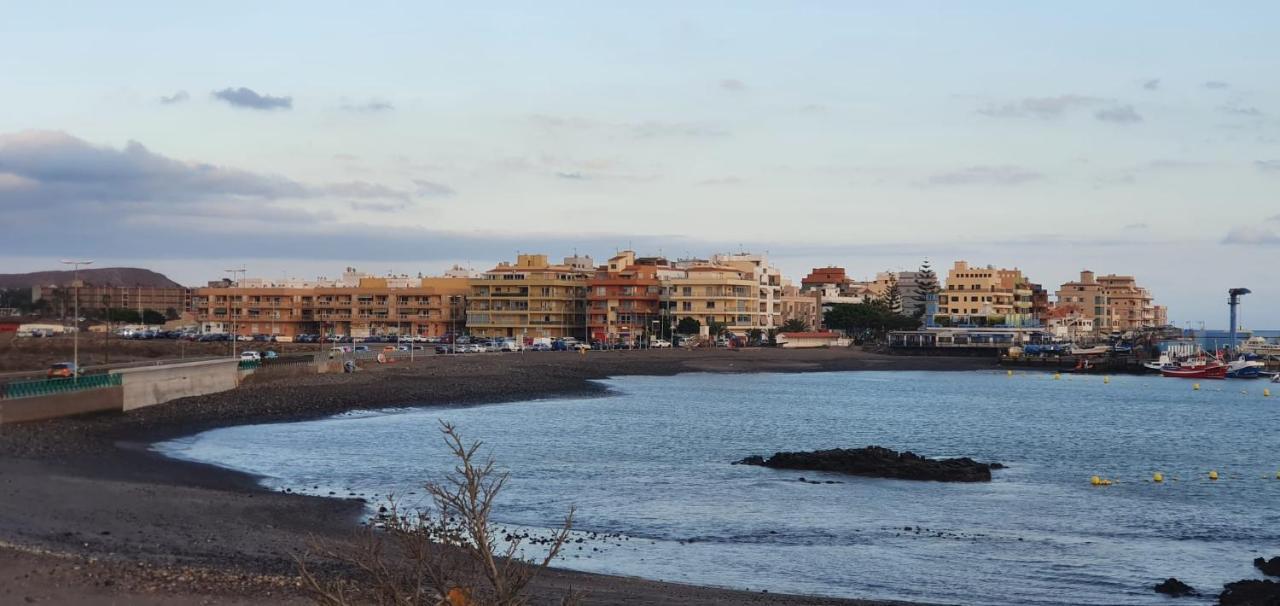 Apartamento Okeanos Cozy Apartament 200 M From The Ocean Fr-np *