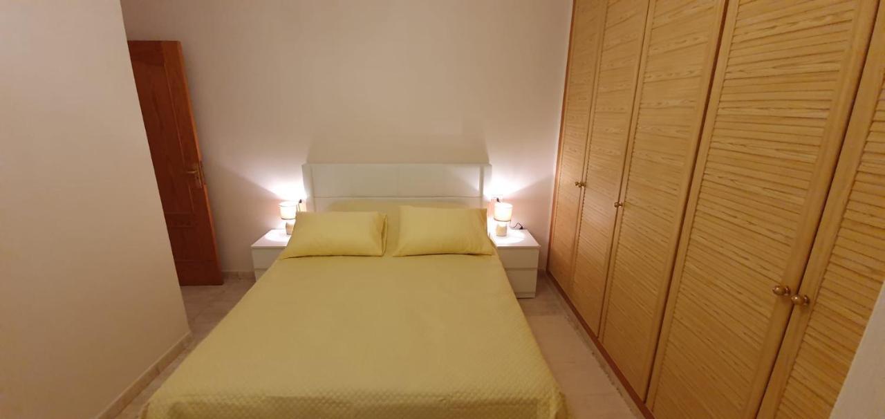 Okeanos Cozy Apartament 200 M From The Ocean Fr-np
