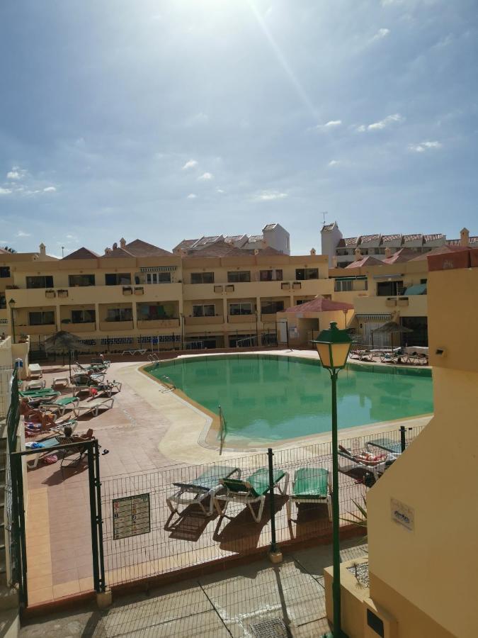 Apartamento Comfort