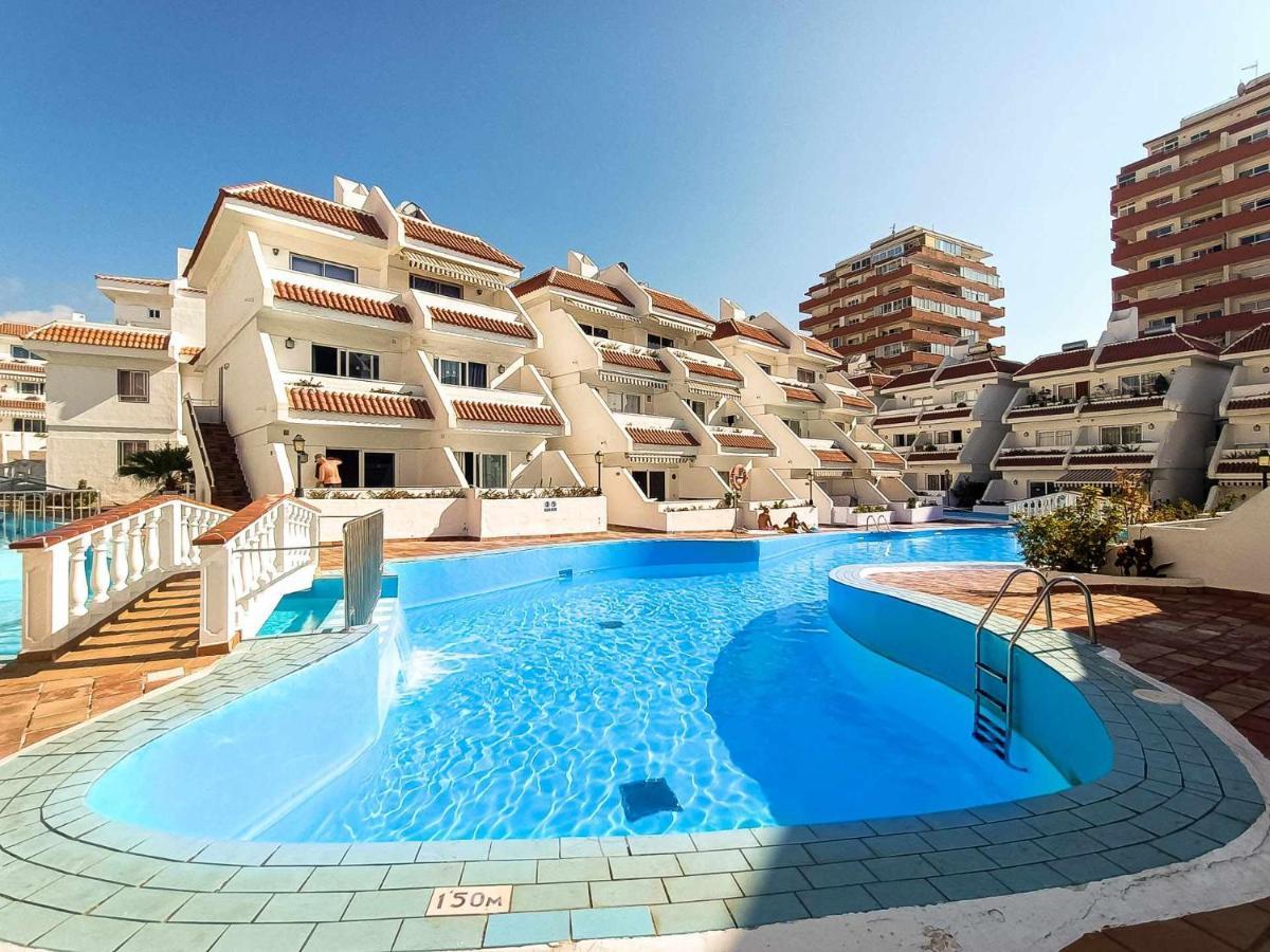 Apartment Rentaliday Flor De Cia *