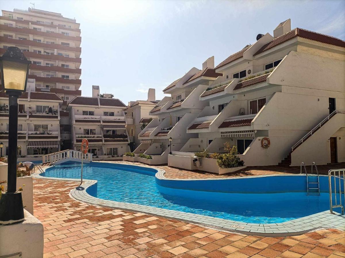 Rentaliday Flor De Cia Apartment *