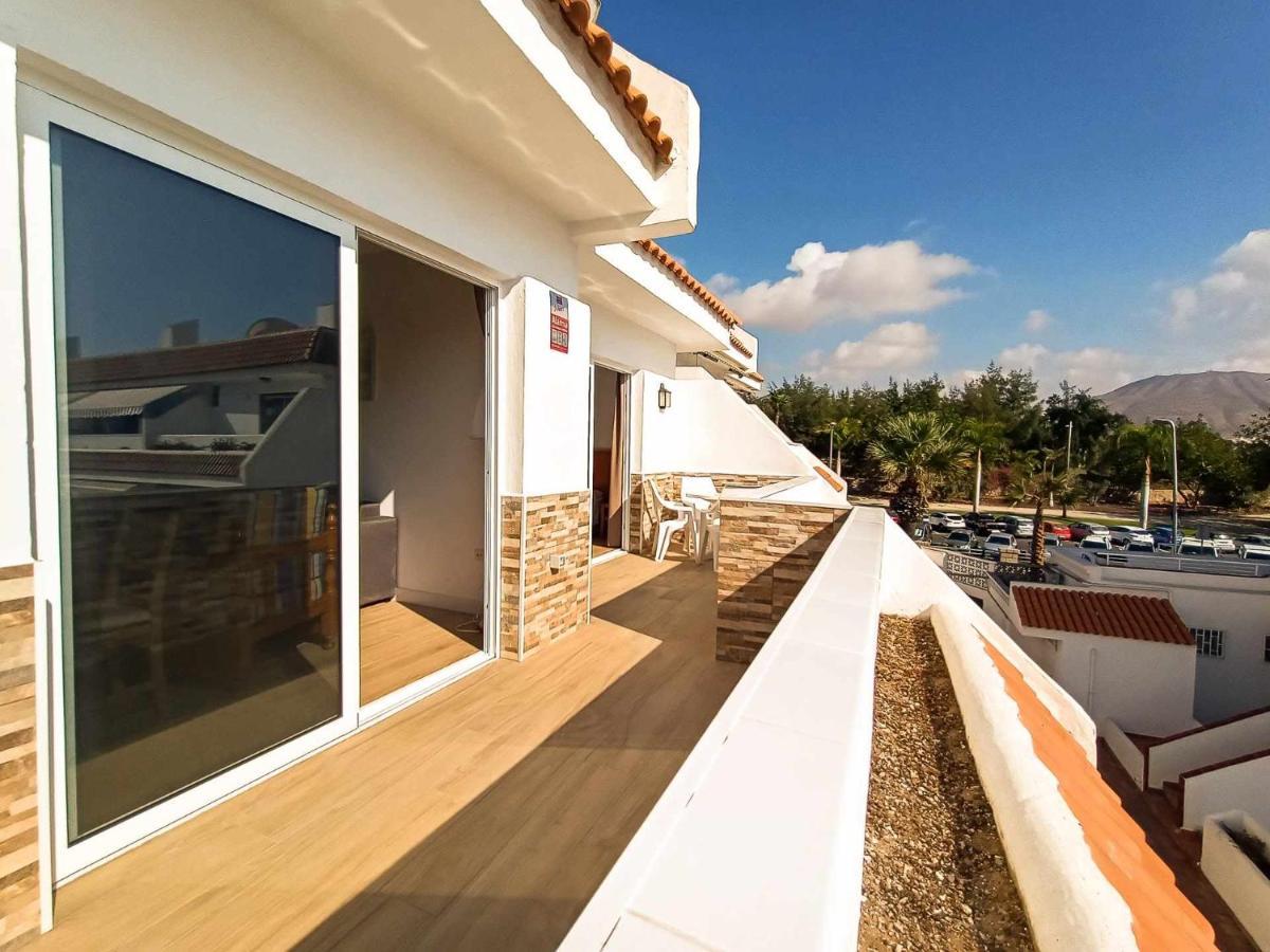 Apartment Rentaliday Flor De Cia
