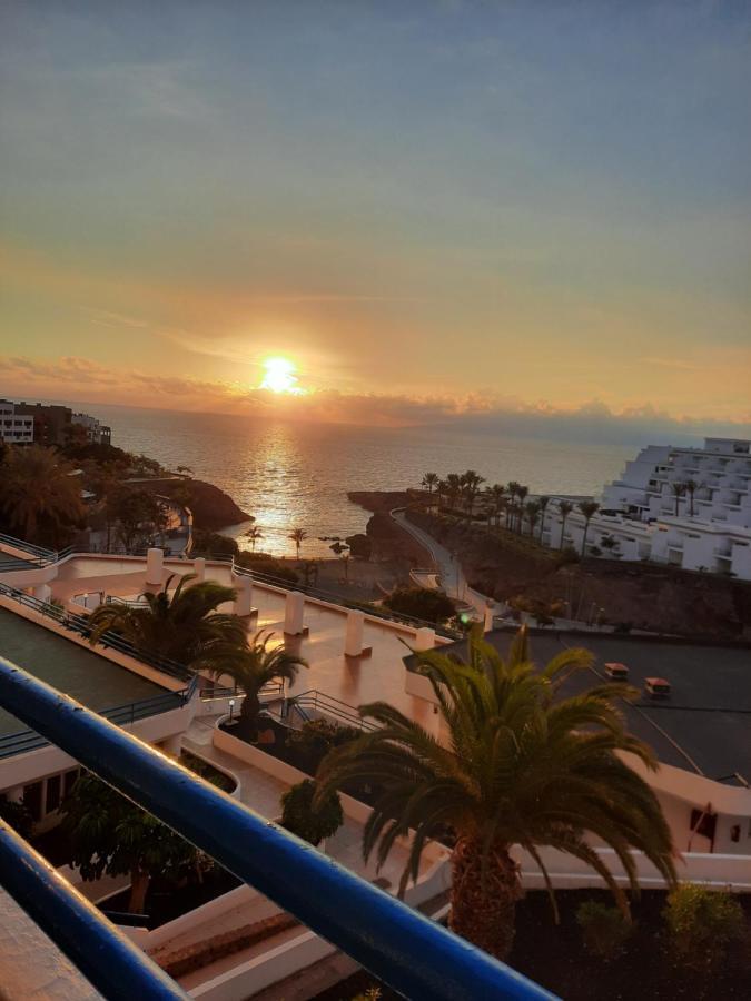 Apartamento Paraíso Del Sur Playa Paraíso