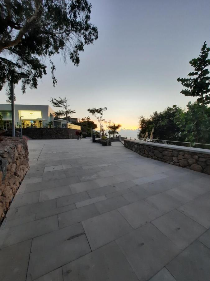 Apartamento Paraíso Del Sur Playa Paraíso