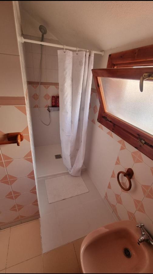 Ps3 & Amenities Appartement