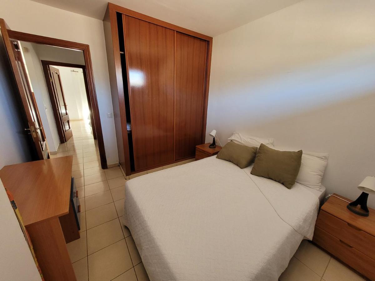 El Isleno Tenerife Sur *