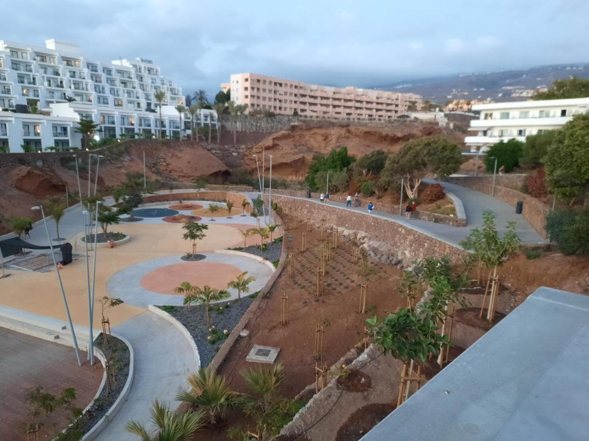 Paraíso Del Sur *