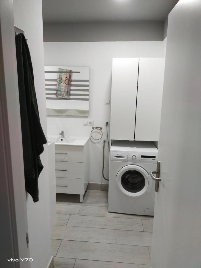 Open-atico Apartment *