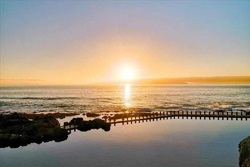 Apartamento Playa De Mendez Apartment *