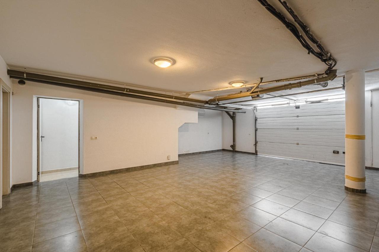 Casa Independiente Con Piscina Privada Villa
