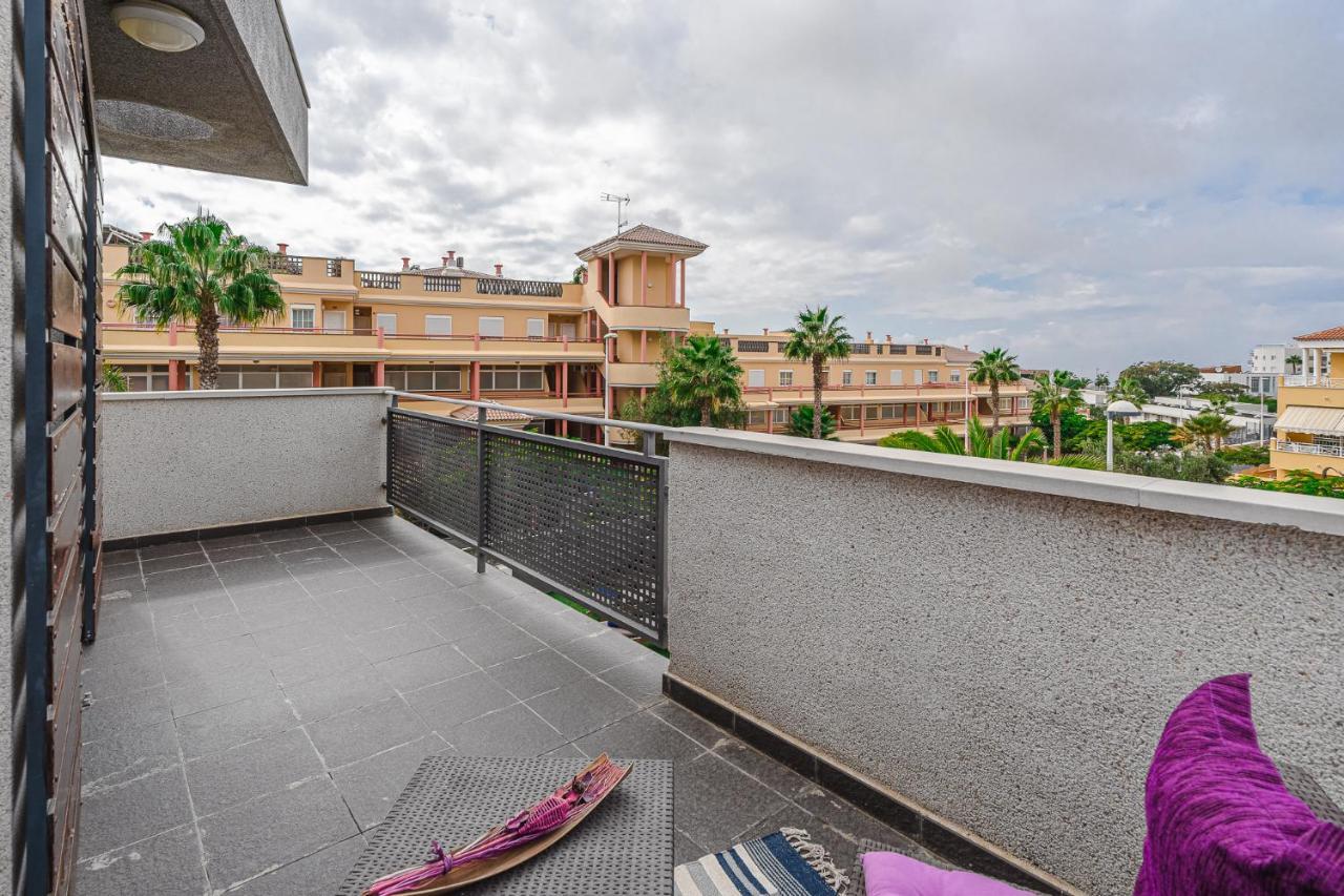 Villa Casa Independiente Con Piscina Privada *